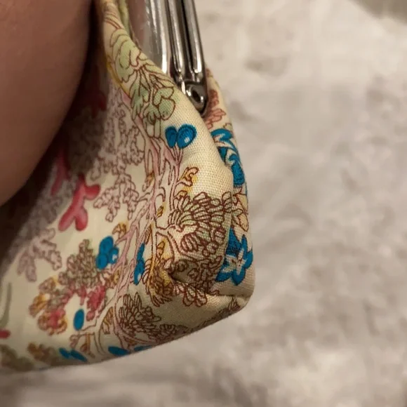 Jin Mei coin purse - Picture 7 of 8